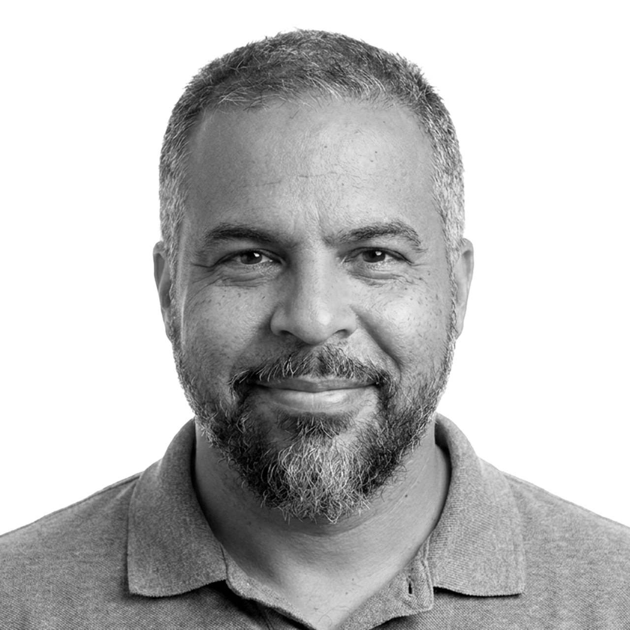 Carlos-Diaz Carlos Díaz