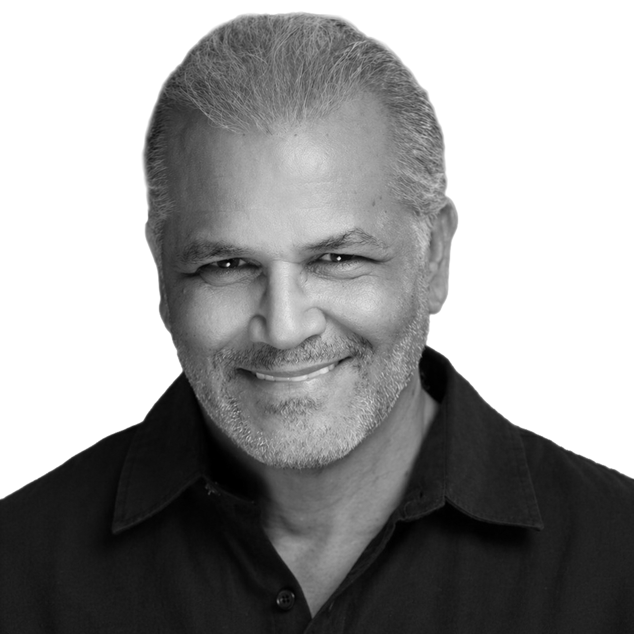Carlos Carlos A. Fatule