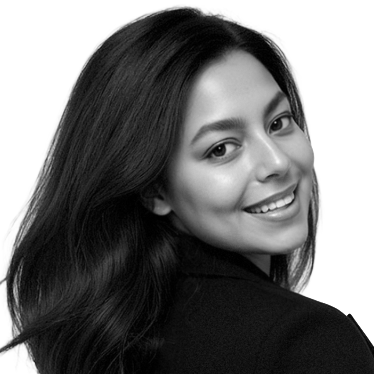 Emmy Emmy Holguin