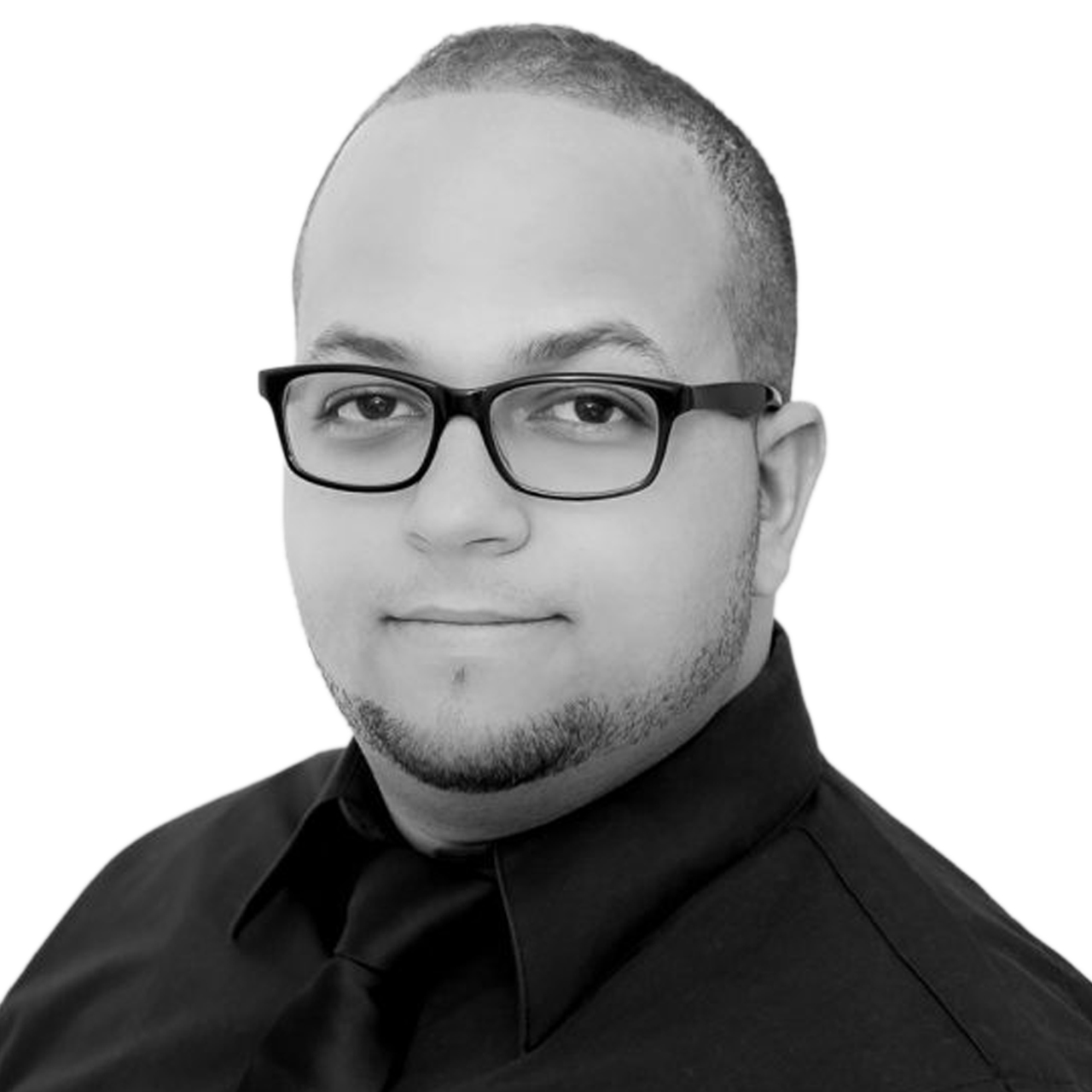Ronald Ronald De Los Santos