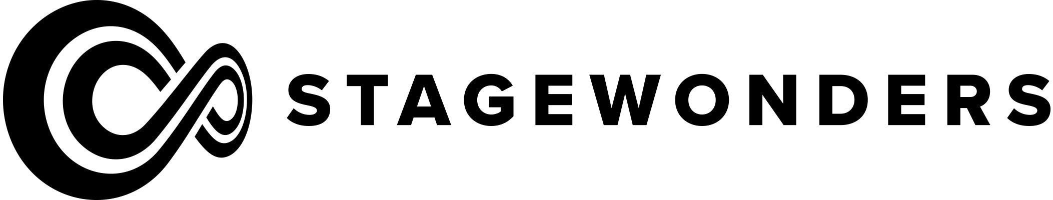 stwndrs-logo-black-web